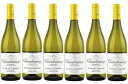 【送料無料】【6本セット】キュヴェ・ドゥ・ラ・メゾン ブラン Cuvee de la Maison Blanc 750ml 6本 白ワイン 辛口 フランス ラ...