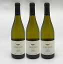 【送料無料】【3本セット】ヤルデン シャルドネ ゴラン ハイツ ワイナリー 白ワイン 750ml 3本 イスラエル Yarden Chardonnay Gola...