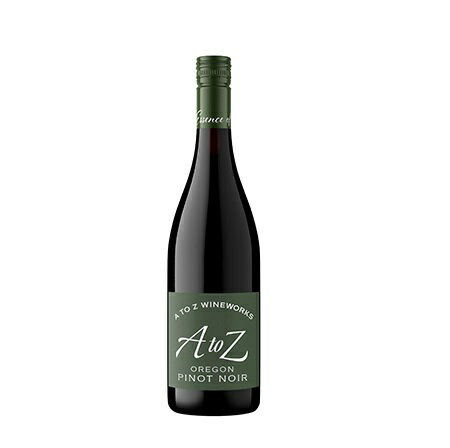 楽天市場】A to Z(ワイン|ビール・洋酒)の通販 楽天市場】A to Z(ワイン|ビール・洋酒)の通販