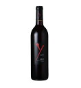 【送料無料】ワイ・バイ・ヨシキ カベルネ・ソーヴィニヨン “アンコール” カリフォルニア Y by YOSHIKI Cabernet Sauvignon ”Encore” California 赤ワイン 750ml ワイ・バイ・ヨシキY by Yoshiki