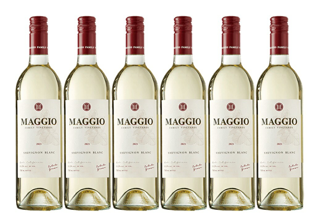 ̵ۡ6ܥåȡۥޥåեߥ꡼䡼 ԥΡ꡼ ơȡ Maggio Family V...