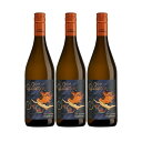 【送料無料】【3本セット】【 シャルドネ】サイクルズ・グラディエーター シャルドネ カリフォルニア Cycles Gladiator Chardonnay California 白ワイン 750ml 3本 サイクルズ・グラディエーター Cycles Gladiator アメリカ