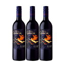 【送料無料】【3本セット】【ジンファンデル】サイクルズ・グラディエーター ジンファンデル カリフォルニア Cycles Gladiator Zinfandel California 750ml 3本 赤ワイン アメリカ カリフォルニア サイクルズ・グラディエーター Cycles Gladiator