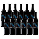 【送料無料】【12本セット】ベンド カベルネ・ソーヴィニヨン カリフォルニア Bend Cabernet Sauvignon California 750ml ...
