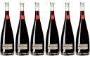 【送料無料】【オトクな6本セット】コート・デ・ローズピノ・ノワール 6本 Cote des Roses Pinot Noir 赤ワイン 750ml ジェラール・ベルトラン フランス ラングドック・ルーション 有機農産物ラベル「Agriculture Biologique」認証