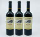 INFORMATION ワイン 赤ワイン Name Napa Glen Red Blend ブドウ品種 - 生産者名 - 産地 アメリカ／カリフォルニア/ ナパバレー 内容量 750ml