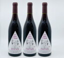 INFORMATION ワイン 赤ワイン Name Au Bon Climat Santa Barbara Pinot Noir ブドウ品種 ピノ・ノワール 生産者名 - 産地 アメリカ／カリフォルニア 内容量 750ml