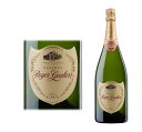 y̓Ɂzyzy}Oi{gzW[O[g@Jo S[hEubg Zo@}Oi@lCXp[NOC@ʏ̔{̑傫1500ml@@h@AR[12@Roger Goulart Cava Gold Brut Reserva Magnum@p[eB[@v[g