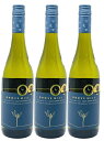 【送料無料】【3本】グローヴミル マールボロ ソーヴィニヨンブラン 3本 白ワイン 750ml Grove Mill Marlborough Sauvignon Blanc ニュージーランド マールボロ