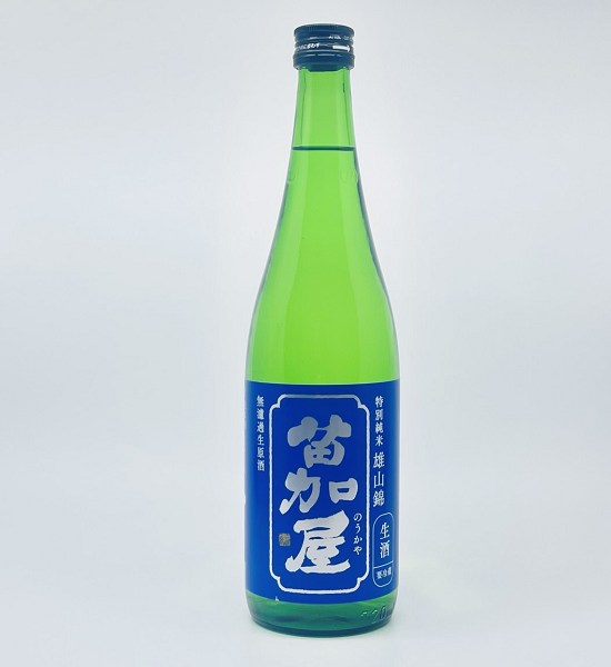 ̵ۡΦٻϼĲò̽ơͺӡ̵ɲ720ml Τ䡡Ȥ٤Ĥޤޤˤʤޤ...