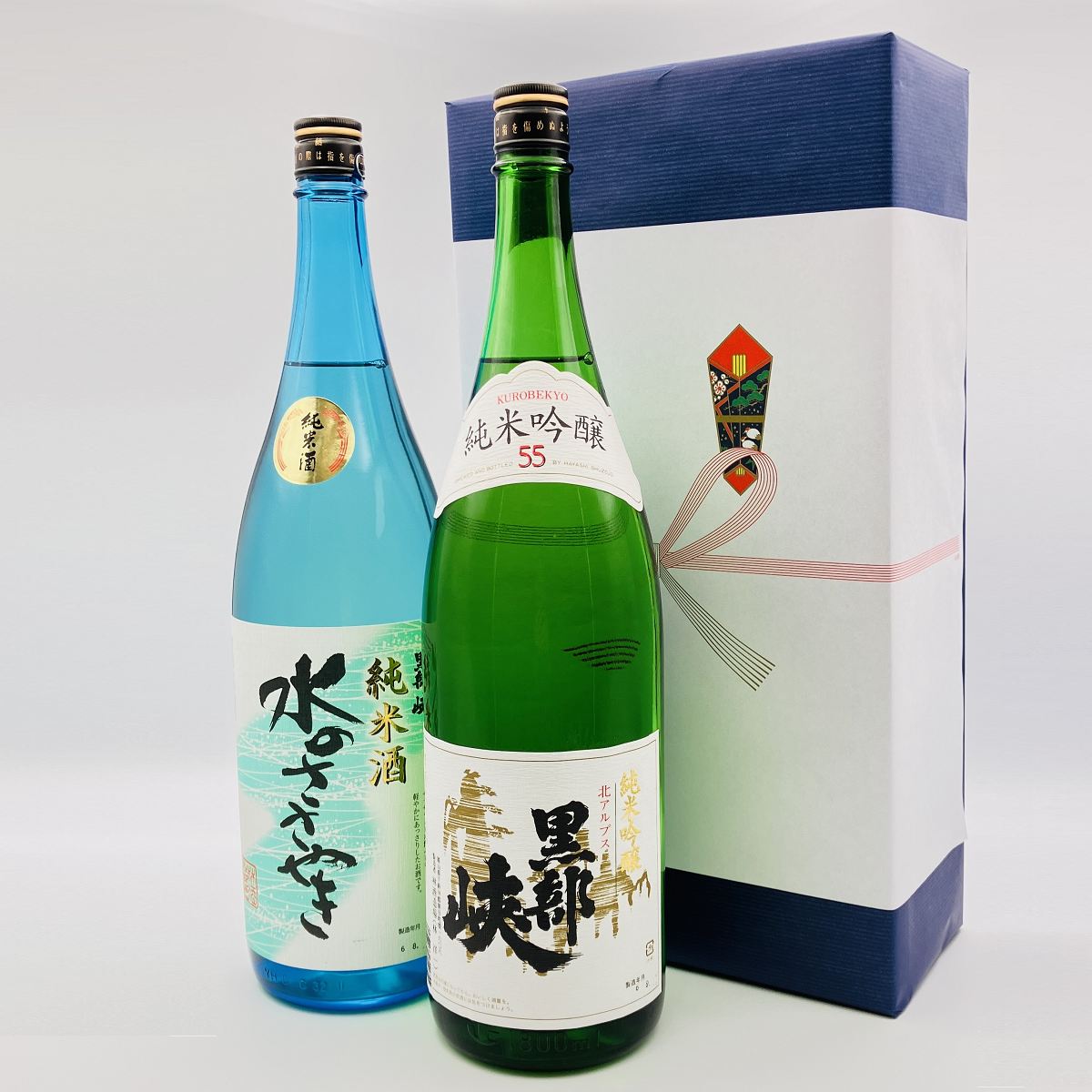 楽天市場】日本酒・一升瓶2本(日本酒|日本酒・焼酎)の通販 楽天市場】日本酒・一升瓶2本(日本酒|日本酒・焼酎)の通販
