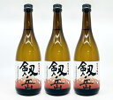 【送料無料】【北陸・富山地酒】【3本】銀盤 特別本醸造 剱岳 720ml 3本セット ぎんばん とくべつほんじょうぞう つるぎだけ 日本酒 銀盤酒造 富山県 黒部 地酒 お酒 清酒 北陸 プレゼント 贈り物 お中元 お歳暮 父の日 母の日 敬老の日 退職祝い