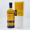 ニッカ カフェモルト 　45％　700ml　　ジャパニーズウィスキー　Nikka Coffey Malt Whisky ジャパニーズ シングルモルト ウイスキー ニッカウヰスキー 箱入り 箱付き　ウイスキー　ウィスキー　お酒　晩酌　プレゼント　贈り物