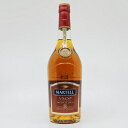 【送料無料】マーテル VSOP 700ml MARTELL MEDAILLON メダイヨン メダリオン ブランデー コニャック OLD FINE COGNAC 40