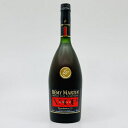 【送料無料】レミーマルタン　VSOP　700ml