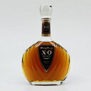 【送料無料】サントリー　XO　デラックス　700ml ブランデー X・O アルコール度数：40度