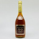 【送料無料】サントリー XO スリム 660ml