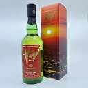 【送料無料】【三郎丸蒸留所】サブ. サンセットレッド SAB SUNSET RED 700ml 46° 若鶴 ジャパニーズウィスキー ウイスキー 富山 ウィスキー スモーキー さぶろうまる お酒 晩酌 お歳暮 父の日 母の日 敬老の日 退職祝い 新築祝い