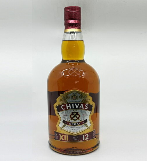 楽天市場】3L(ウイスキー|ビール・洋酒)の通販 楽天市場】3L(ウイスキー|ビール・洋酒)の通販