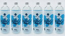 【送料無料】【6本】アサヒ ハイリキプレーン 7% hi Liki 1L 瓶 6本セット 酎ハイ 缶チューハイ プレーン 焼酎 プレゼント 誕生日 ギフト お中元 お歳暮 父の日 母の日 敬老の日 退職祝い 快気祝い 結婚祝い 新築祝い 内祝い