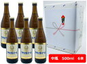【お中元に!】【ギフト包装込】【送料無料】【瓶ビール】中瓶6本セット アサヒ 生ビール マルエフ 中瓶 500ml F アサヒビール 生ビール ASAHI 国産 瓶ビール 夏ギフト お中元 御中元 暑中御見舞 残暑御見舞 御礼 瓶ビール好き 瓶ビールが旨い
