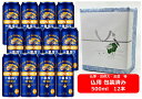 【仏用ギフト包装済】【送料無料】【500缶 12本】一番糖質0 キリン一番搾り 糖質ゼロ 500ml 缶 12本 キリンビール 糖質ゼロ 0ゼロ KIRIN 国産 缶ビール お盆ギフト 弔事 仏事 お供え 供物 御供 御仏前 香典返し