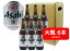 【母の日に】【送料無料】6本セット　アサヒ　スーパードライ　大瓶　633ml　ASD アサヒビール　生ビール　ASAHI　国産　瓶ビール 家飲み　晩酌　瓶ビールが旨い　ギフト　プレゼント　父の日　お祝い