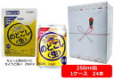 【ギフト包装込】【送料無料】【250缶 1ケース24本】のどごし生 キリン のどごし生 KIRIN 新ジャンル発泡酒ビール 国産 家飲み 晩酌 ギフト プレゼント 御祝 御礼