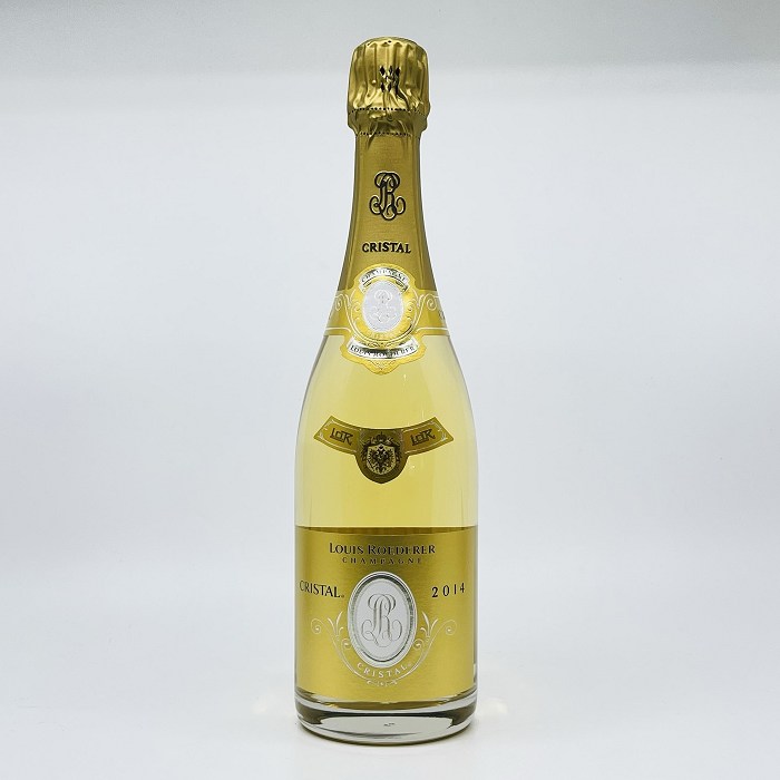 yzCEf[ NX^@2014@Ȃ@750ml@Ki@A Vp Champagne Vp Vp[j