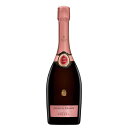 【送料無料】ボワゼル・シャンパーニュ ジョワイヨ・ドゥ・フランス ロゼ Boizel Joyau de France Rose 750ml 辛口 Champagne シャンパーニュ ボワゼル フランス シャンパン 【専用箱入り】