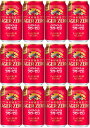 【送料無料】【350缶 12本】ラガーゼロ 350ml 12本 キリン本格醸造ノンアルコール ラガーゼロ 缶 ノンアルコール・ビールテイスト飲料 ノンアル アルコール0%