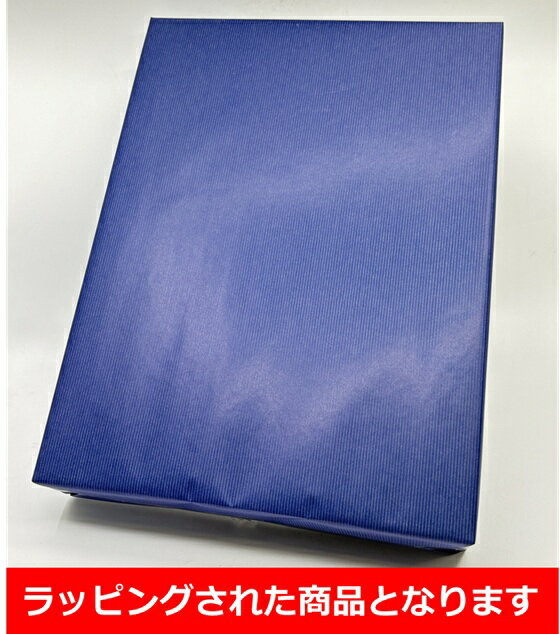 【送料無料】【いろいろビールアソート】【ギフト包装込・包装紙ブルー】【350缶　4種24本】マルエフ　アサヒスーパードライ　晴れ風　クラシックラガー　アサヒビール　キリンビール　 350ml　アソート24本　ASAHI　KIRIN　国産　缶ビール　御祝　御礼　ギフト