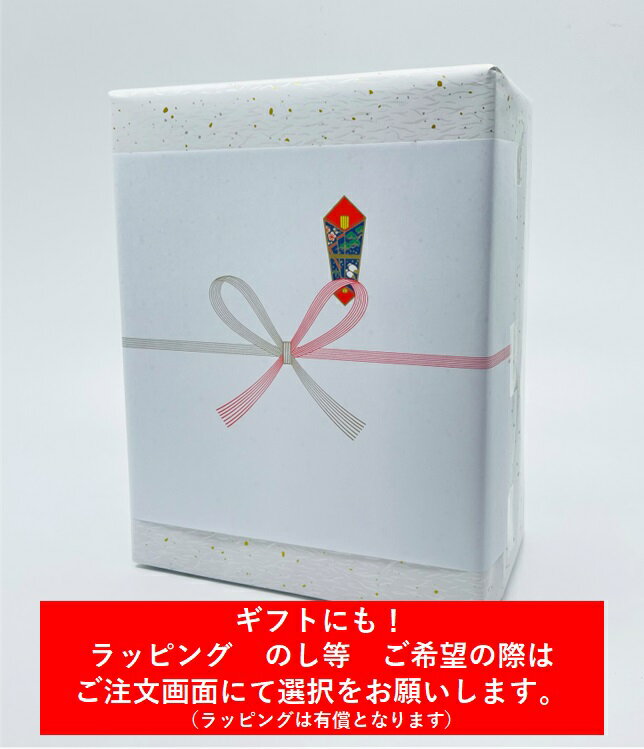 【送料無料】【24本】アサヒ　クリアアサヒ　贅沢ゼロ 缶　350ml　1ケース（24本）　家飲み　晩酌　飲み会　ホームパティー　ギフト　プレゼント　お祝い 2