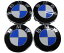 #5: BMW ۥ륻󥿡å 1ʬ 36136783536β