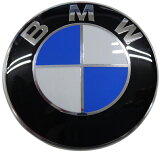 BMW  ߥۥ륻󥿡å ߥåס1ġ˿ 36136783536