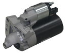 HELLA製 スターター セルモーター 12417617216/BMW MINI ミニ R55 R56 R57 R58 R59 R60 R61 Cooper J...
