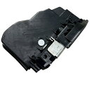 純正品 フロント ドアロック 左側 LH 左前 5121-7229-457 51217229457 BMW E82 E87 F20 F22 E90 E91 E92 F30 F31 F34 F80 F32 F33 F82 E60 E61 F07 F10 F11 F01 F02 X1 E84 X3 E83 F25 X5 E70 X6 E71