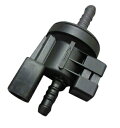 ʡʤ㤨BOSCH ѡХ(㥳륭˥06E-906-517A 06E906517AVW ե륯  5 6 å ѥ å ȥ쥰AUDIǥ A3/S3 A4/RS4 S5/RS5 A6/S6/RS6 A8/S8 Q7 TT/TTS R8פβǤʤ5,940ߤˤʤޤ