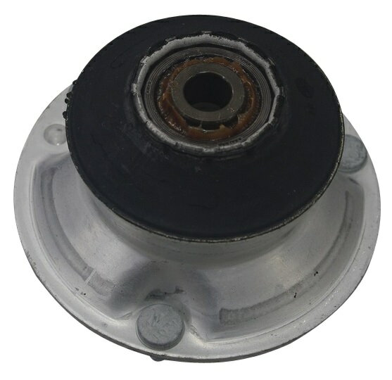 BMW E39 E60 E61 E46 E90 E87 E63 E64 X3／フロントアッパーマウント ストラットベアリング新品（31336..