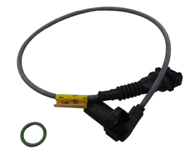 BMW E46 E39 E60 E61 E38 E65 E66 X3 E83 X5 E53 Z3 E36 Z4 E85／カムシャフトポジションセンサー新品（12147539165）