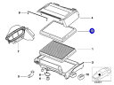 BMW 5V[Y E39^CORTECO ACtB^[ Rrl[VtB^[Vi 6411-0008-138