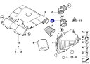 BMW E81 E87 E46 E90 E91 E92^BOSCH GA}X GAtVii0280218075j