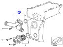 BMW E36 3V[Y Z3 E36^BEHR T[X^bg T[X^bhVii11531743017j