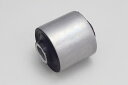 ベンツ R230 W211 W219/F フロント ストラットアームブッシュ スラストアームブッシュ ラジアスアームブッシュ (1個) (2113332914)