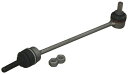 LEMFORDER製 フロント スタビライザーリンクロッド スタビリンクロッド スタビリンク (右側)221-320-0289 2213200289 ベンツ S...