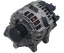 メルセデスベンツ ベンツ A205 C W204 W205 S204 S205 Cクラス W213 Eクラス X204 GLKクラス R172 SLCクラス R...