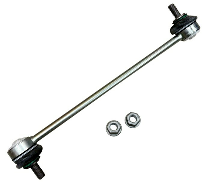 スタビリンクロッド 6R0-411-315 6R0411315 VW POLO ポロ 9NBBY 9NBJX 9NBKY 9NBTS 9NBUD 6RCAV 6RCBZ 6RCBZW 6RCGG