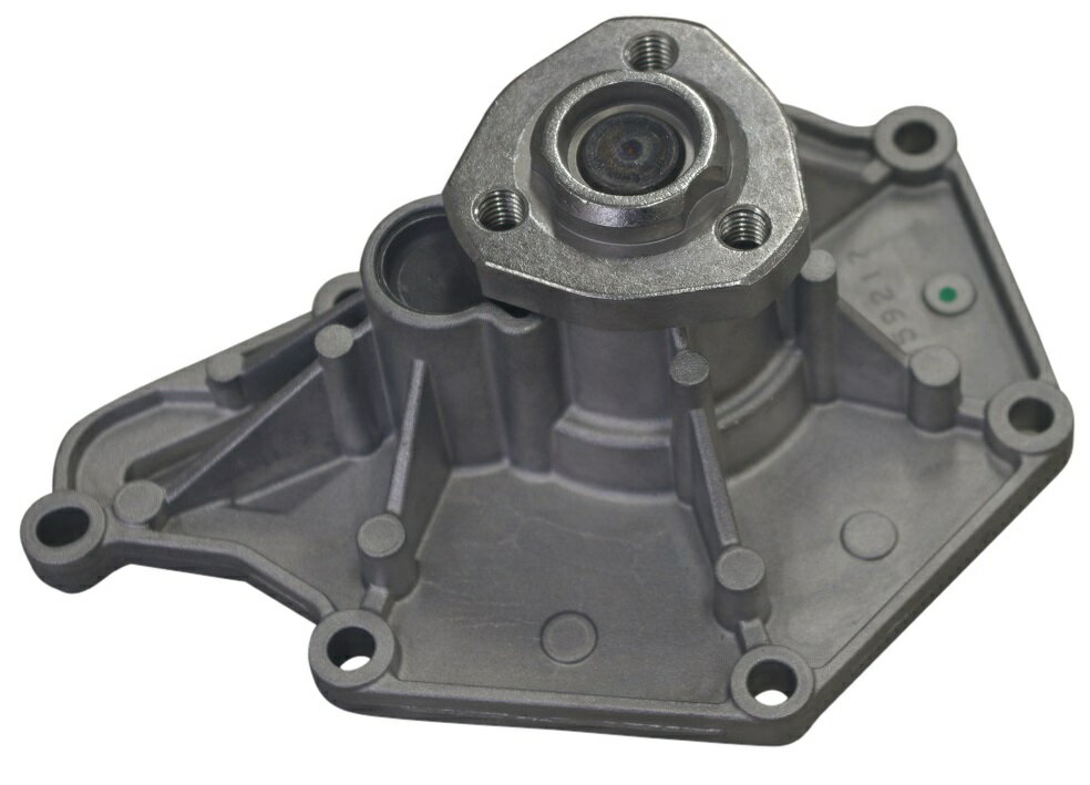 SIL ウォーターポンプ 06E121018B PA1446／AUDI アウディ A4 8KCALF A5 8TCALF A6 4FCCEA 4FCCES Q5 8RCALF