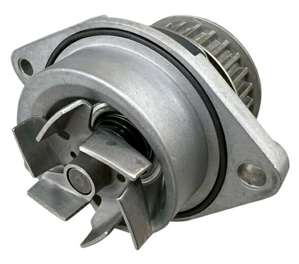 ウォーターポンプ 036-121-008M 036121008M 036-121-008MV 036-121-008L AUDI A2 8Z0