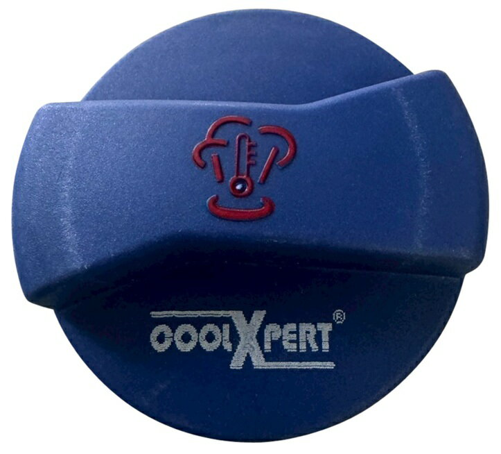 ラジエター キャップ 1J0-121-321B 1J0121321B AUDI A3 A4 A6 TT Q7 S3 8L S4 RS4 8D S6 RS6 4B TTSクーペ TTロードスター 8N 4L